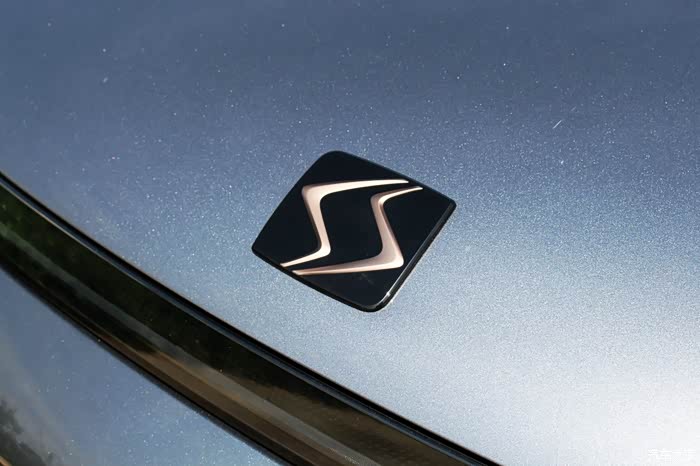 【图】有颜值有内涵,思皓qx空间表现非常满意_思皓qx论坛_汽车之家