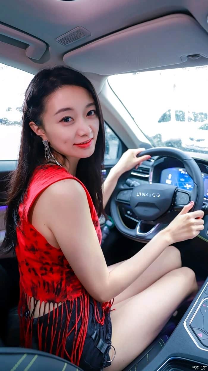 车险论坛_汽车之家论坛