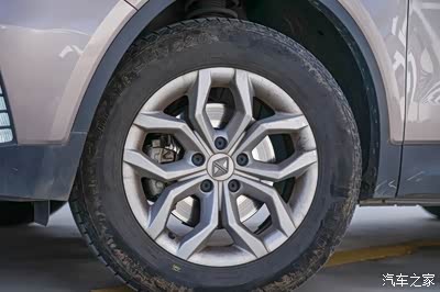 宝沃bx5,不管走到哪里,你都是最靓丽的风景