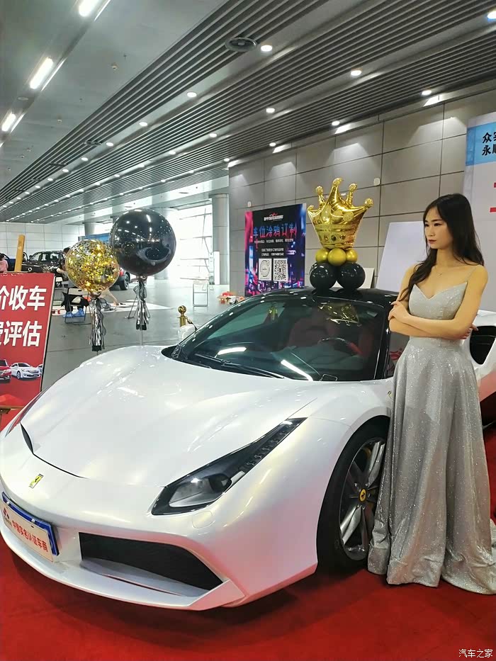 迎五一自驾途观lphev览2021年郴州春季车展