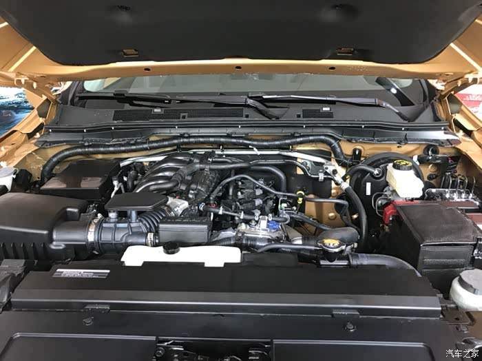 野路子上期待途达能胜任!