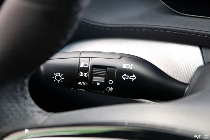 越级驾值秀出你的故事东风风行t5evo静态体验