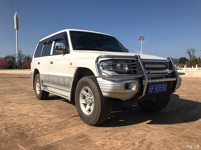 云南求购柴油黑金刚