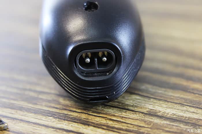 【为啥买】飞利浦s512电动剃须刀