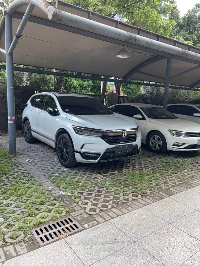 【图】幻夜有白色的吗?_皓影论坛_汽车之家论坛