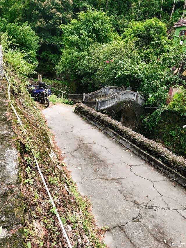 迎暖春送积分河源水坑