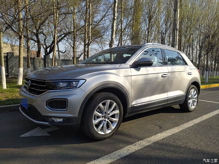 雅士银探歌一个不错的选择