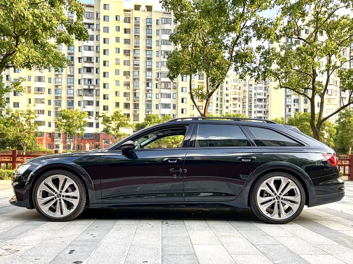 点击:>3|回复:>0二手车论坛>奥迪a6(进口),1.5万km,一手出!