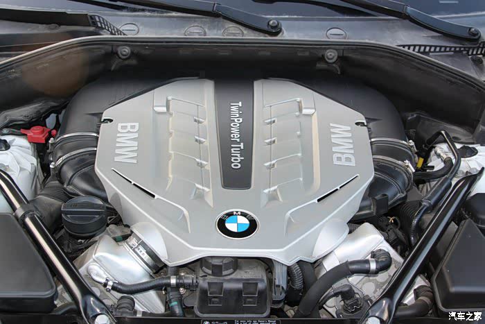 【图】换535发动机多少米有正规渠道吗_宝马5系gt论坛_汽车之家论坛