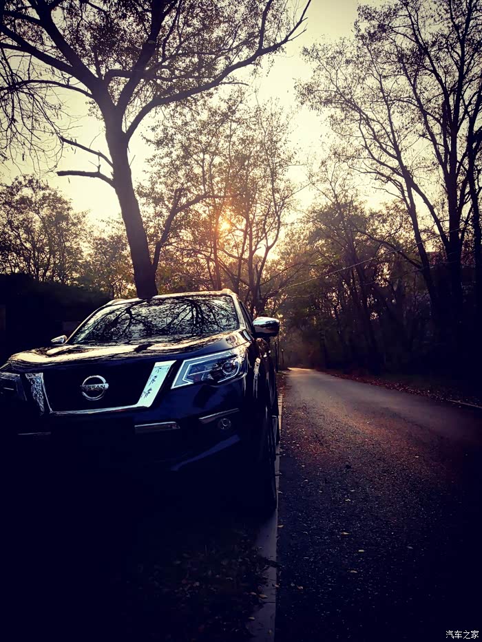 寻找营口途达车友