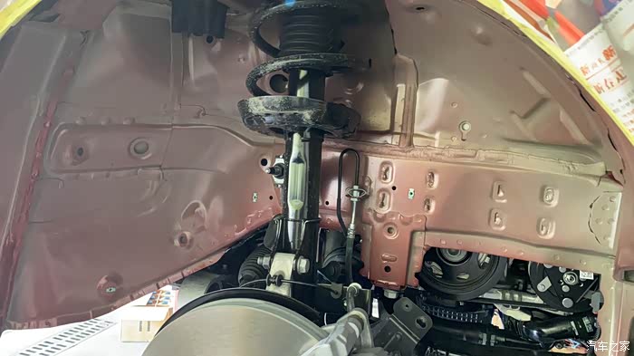 探界者底盘装甲