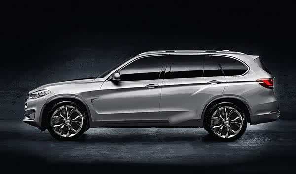 【图】华晨中华v9传承了中华家族化的设计风格_中华v9论坛_汽车之家