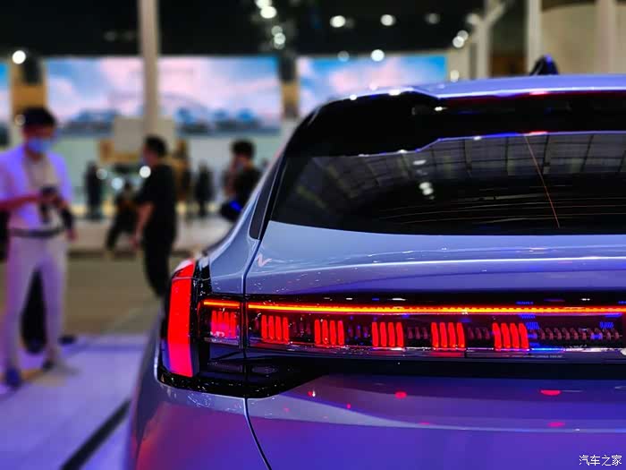 领克ex11论坛_汽车之家论坛