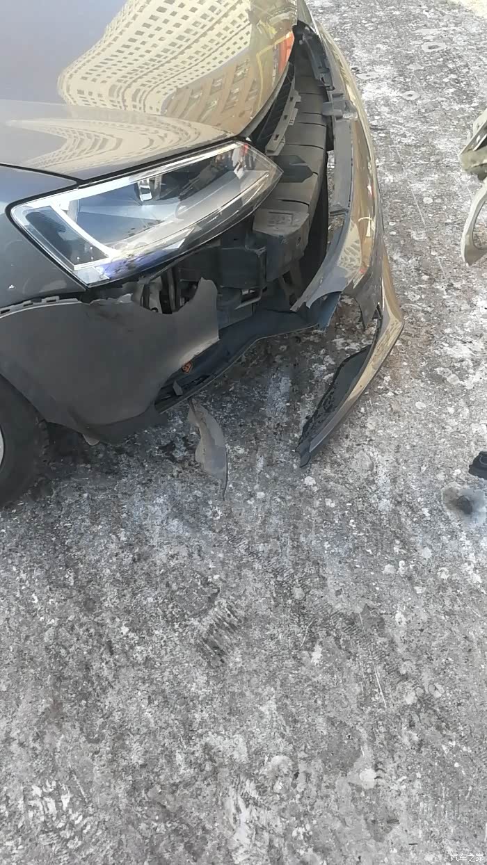 十万分之一首撞完成