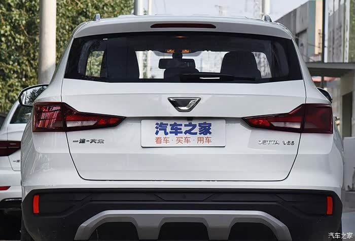 捷达vs5自动进取款出问题了!(反映问题!精华取消?