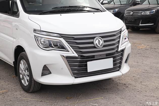 瑞风m3?新菱智m5?