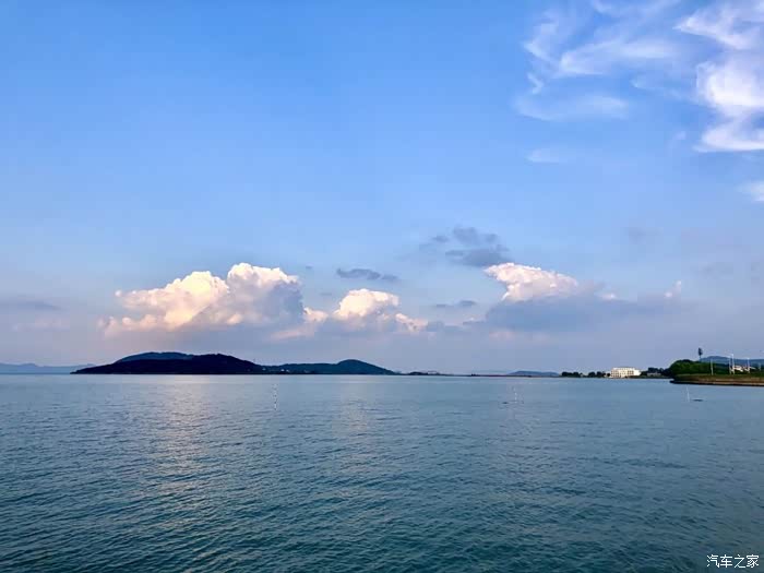 周末放疯,杭州西湖一日游