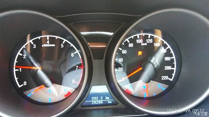 【图】谢问吉利售后投诉电话是多少?谢谢