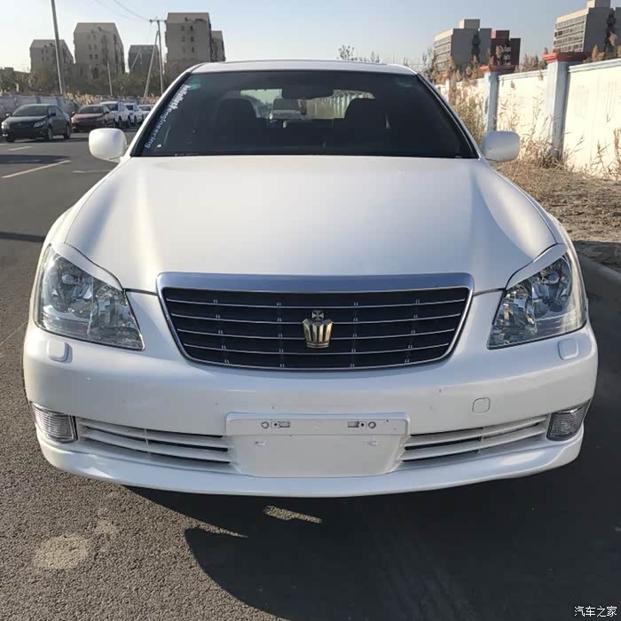 十二代珍珠白vip皇冠