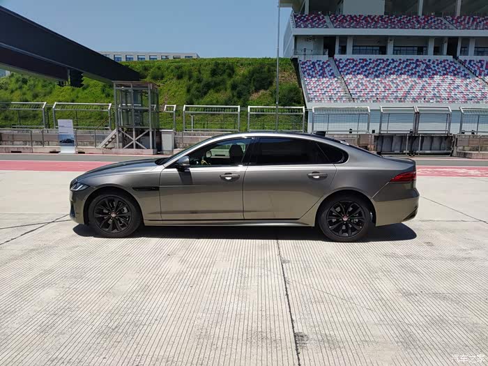 捷豹xf/xfl论坛_汽车之家论坛