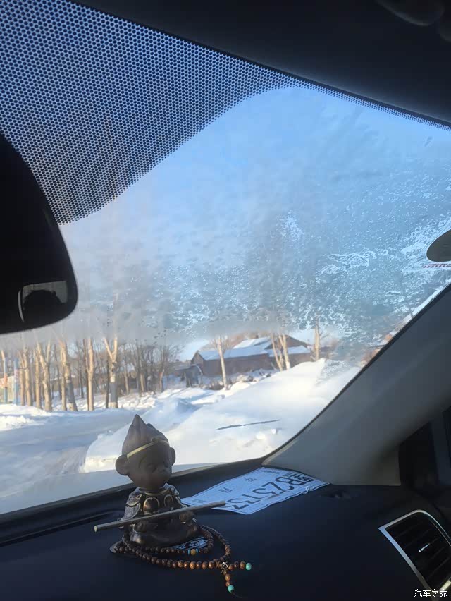 吹风挡正确标是这样的吗