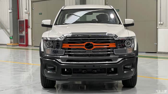 中兴大g若加一个一体车厢有多少人会喜欢