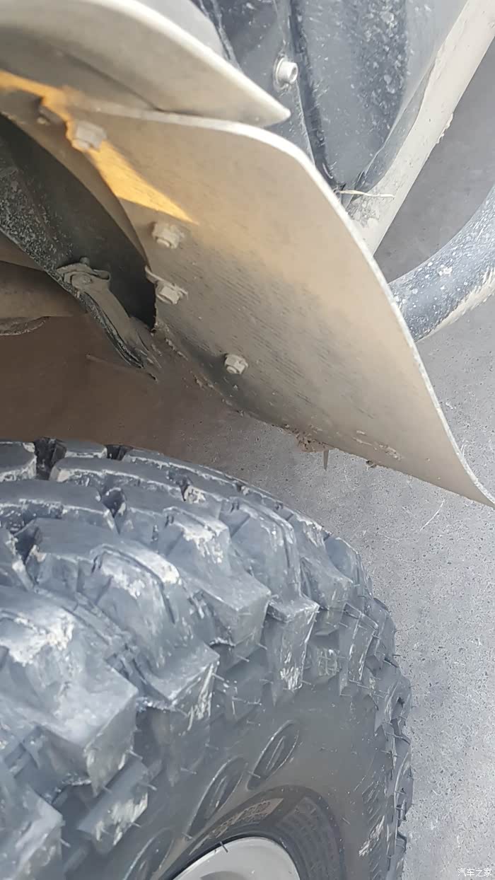 140581 | 回复: 340 吉姆尼论坛 进一步进化后,玩耍变得更轻松了.