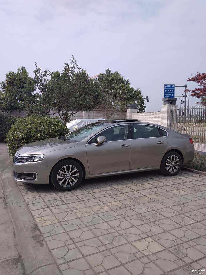 18豪华上图皓月灰真大气