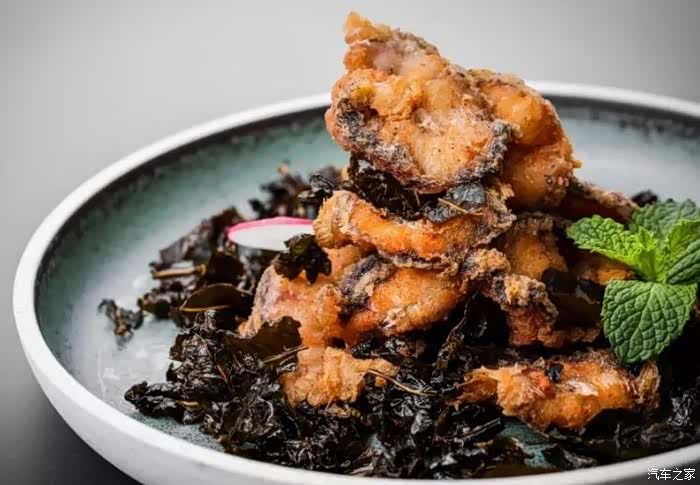 迎暖春送积分香露河鳗