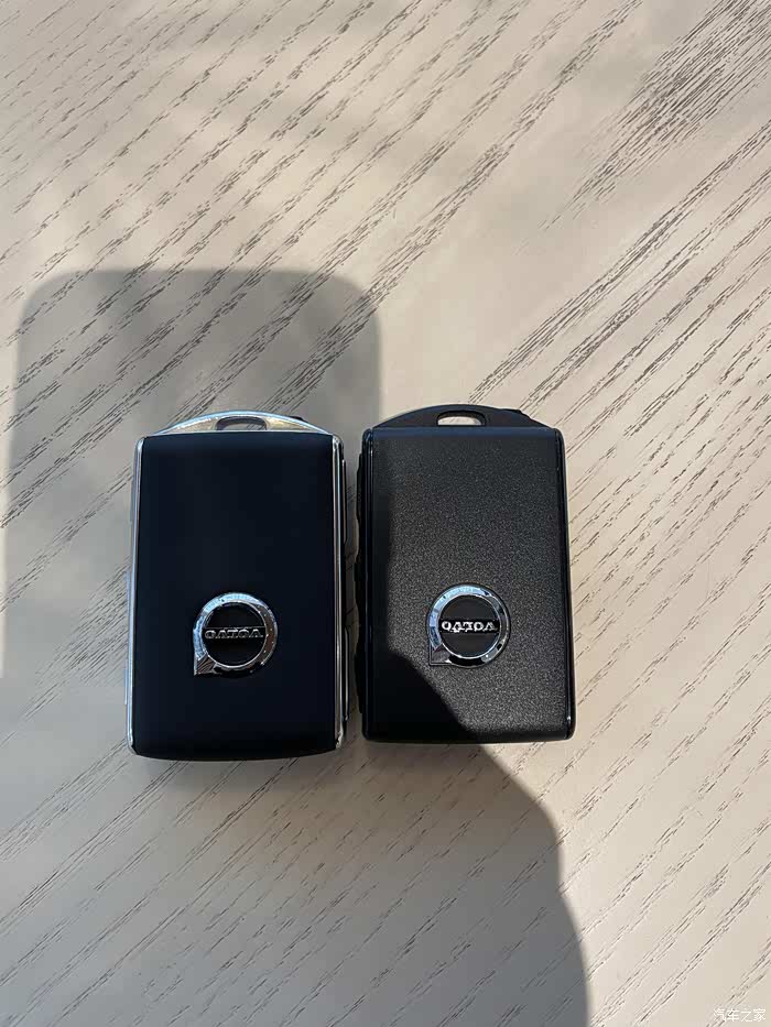 xc60 t5智逸 置换 xc60 t8智远_沃尔沃xc60论坛_汽车之家论坛