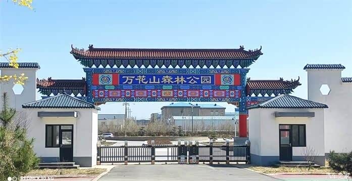 一汽奔腾,进取不止,春天的邂逅