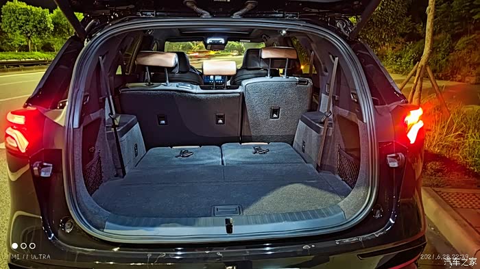 唐dmi到底怎么样.