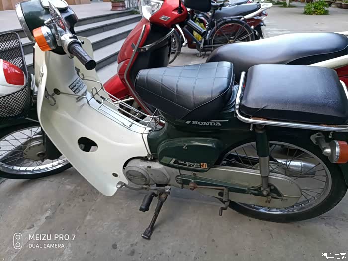 【图】越南岘港游记_摩托车论坛_汽车之家论坛