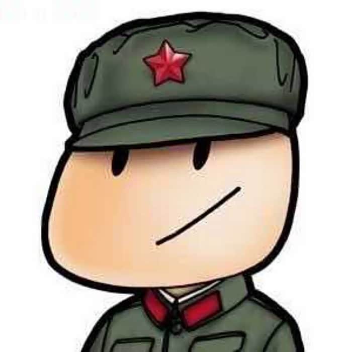 【图】关税降了以后_帕杰罗论坛_汽车之家论坛