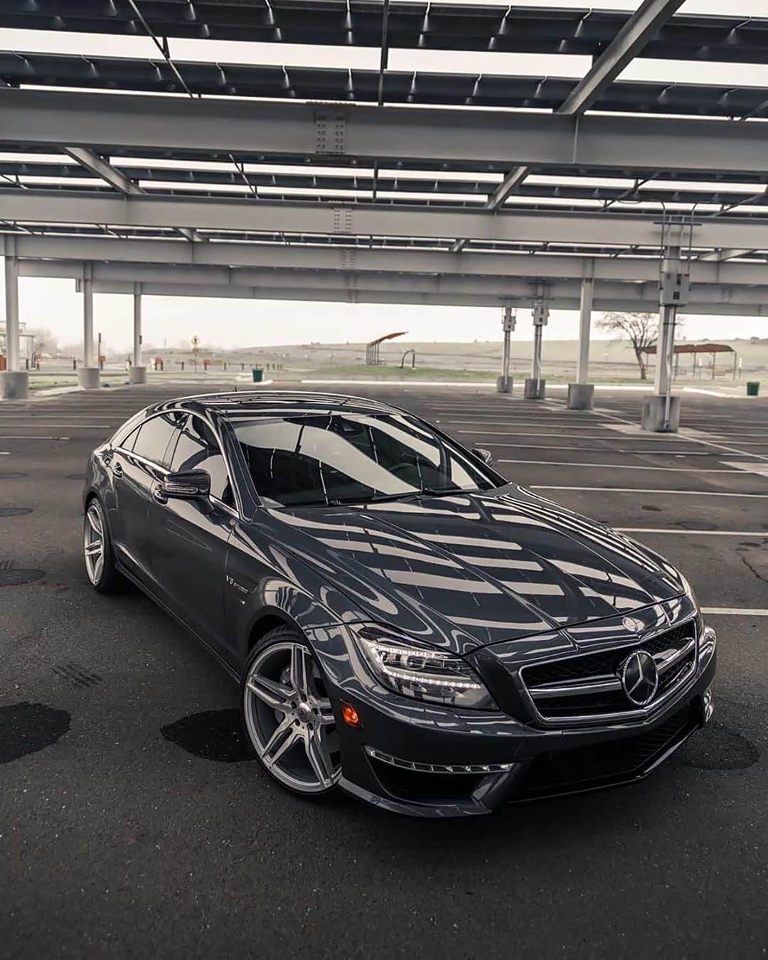 奔驰cls论坛_汽车之家论坛