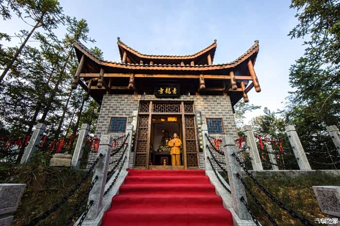 擦肩而过只为遇到你新手司机上路