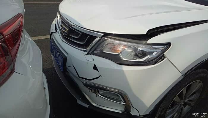 博越论坛_汽车之家论坛