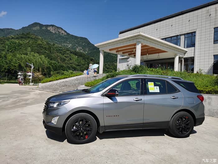 2020年新色海崖灰星河银