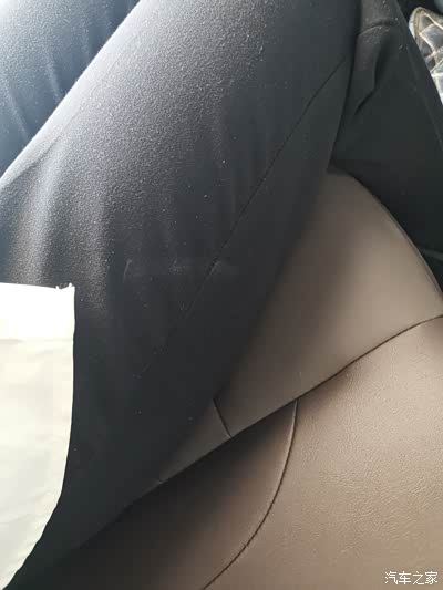 选个好日子来一场近距离的"相亲"