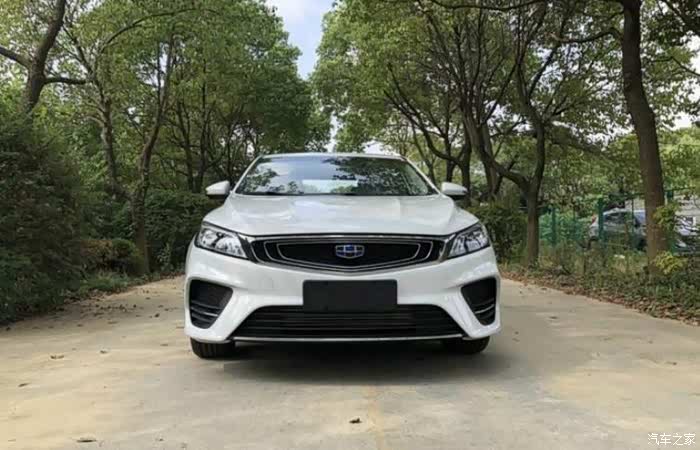 缤瑞论坛_汽车之家论坛