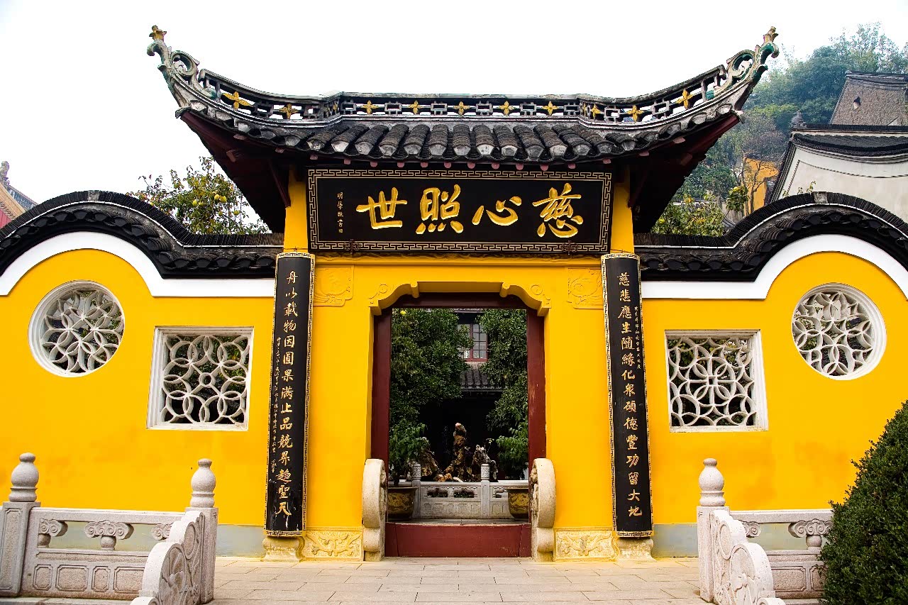 希望大家生活越来越好给你们祈福