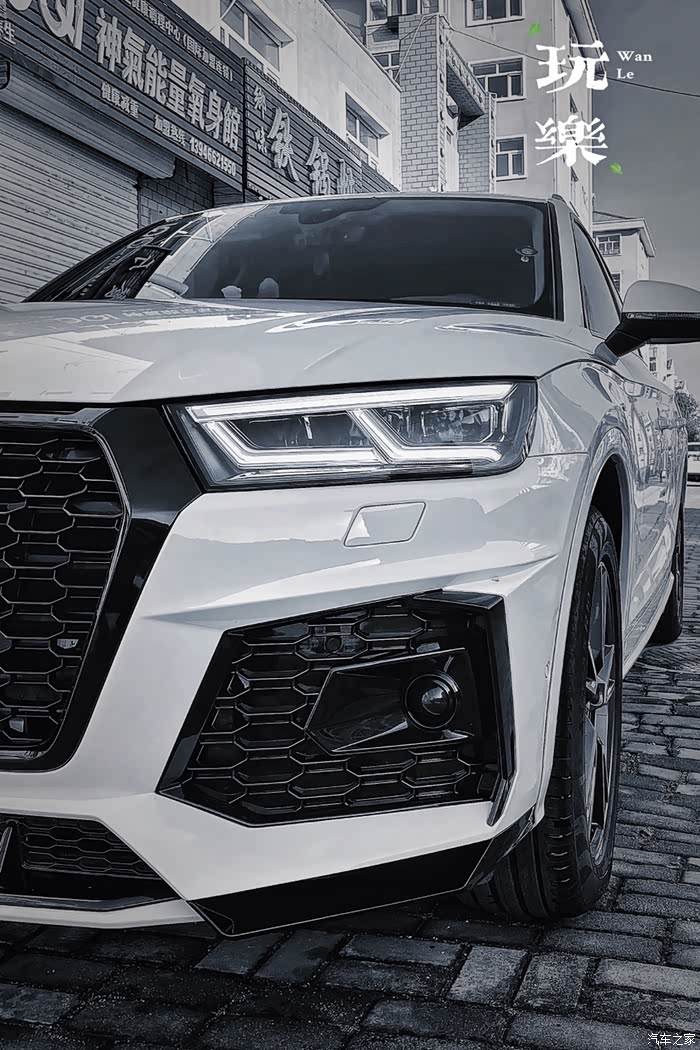 700_1050竖版 竖屏