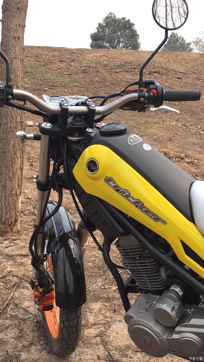 恒舰魔术师250乞丐版