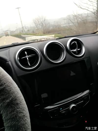 关于多媒体死机,绿屏,闪屏,黑屏,噪音尖叫咆哮的