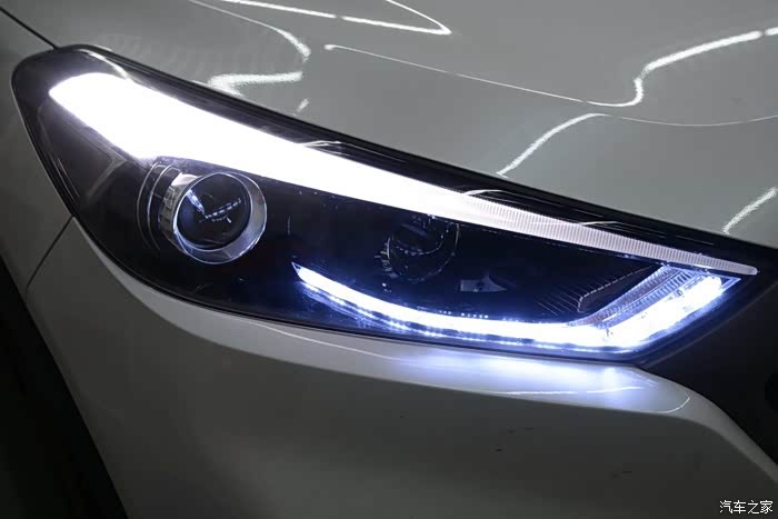 【图】大白 两年 爱你_途胜论坛_汽车之家论坛