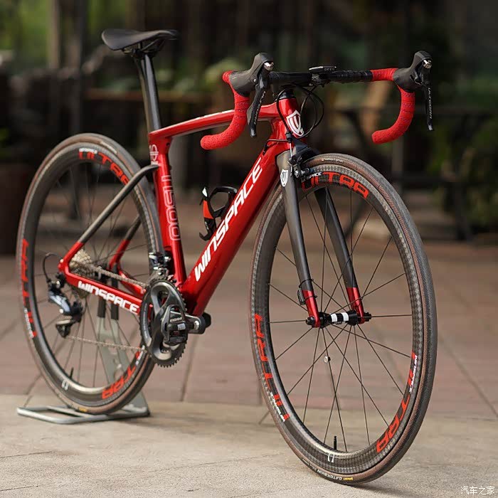 银贝斯t1500新车下地