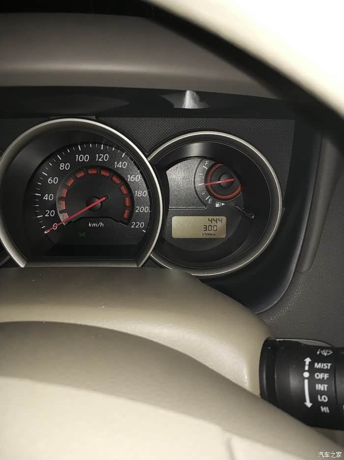 奔三之选,18款经典手领逸