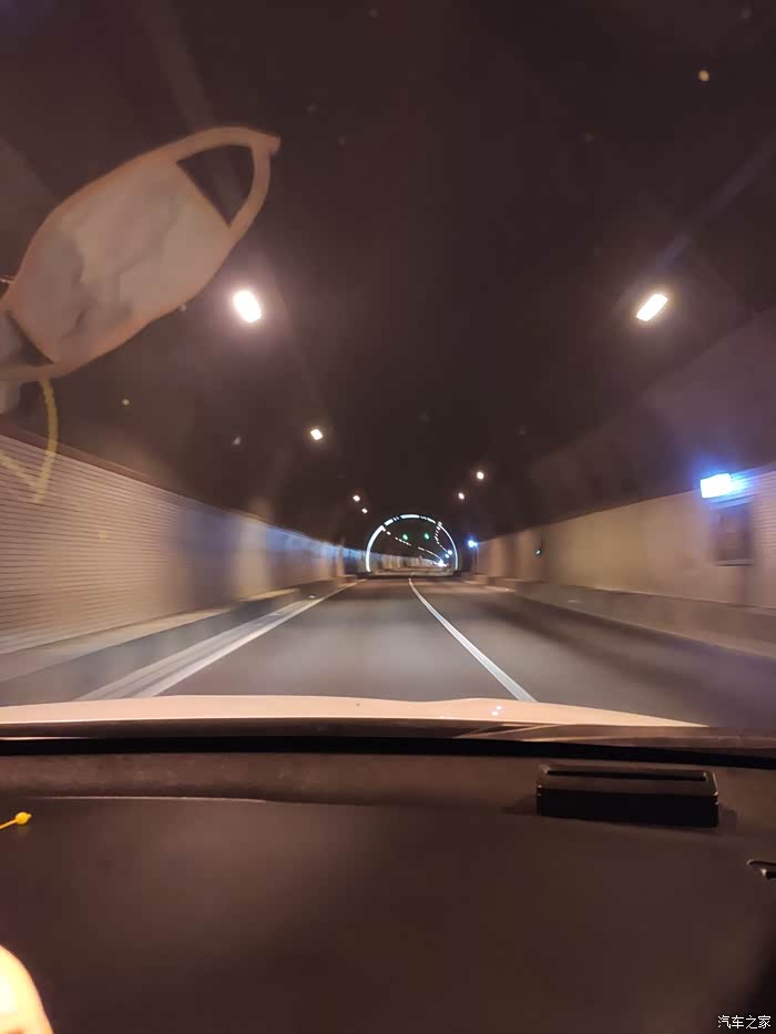 我与小欧的旅行!