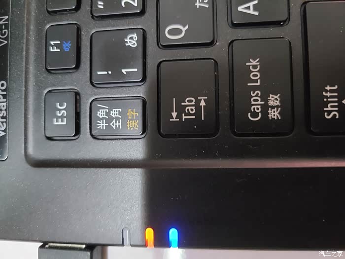 necvk22迟到的评测