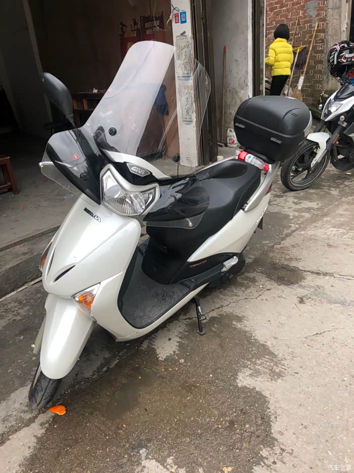 佳御,迅鹰,内裤150探寻楠溪江源头